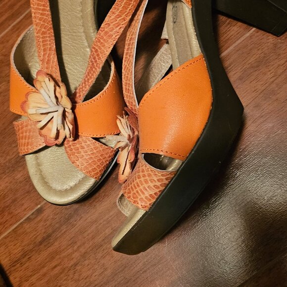 Beautiful - Picture 2 of 5